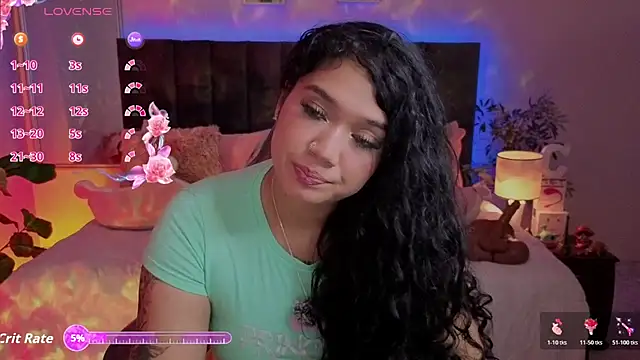 alexxandra_ferri_ profile