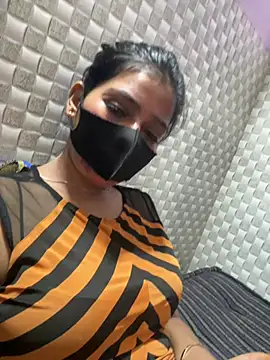 True_Love009 live