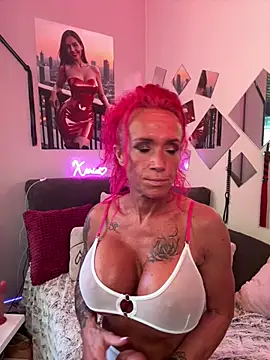 Hotmilfhamburg1 live