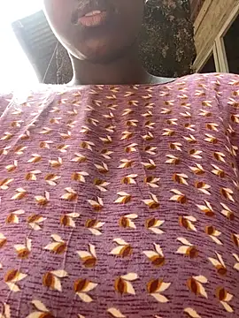 Momojasmine0 live