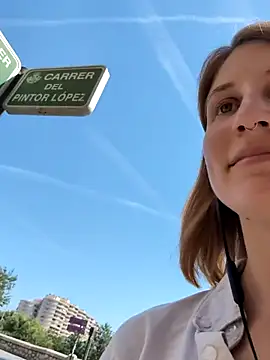 Julialexxxx live