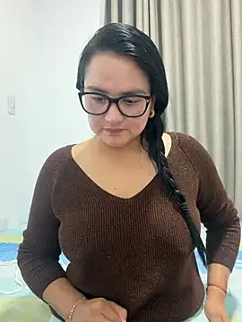 jordan_milf live