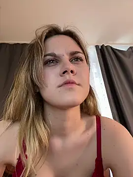 la_lisa_ live