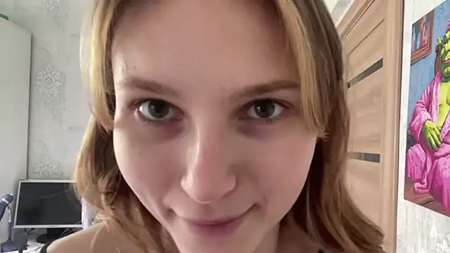 HeIen_cute live