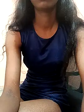 kavita_45 profile