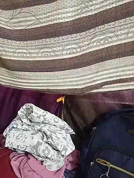 Cute_Kavya7 live