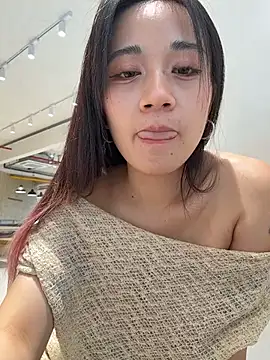 sex_bobo2026 live