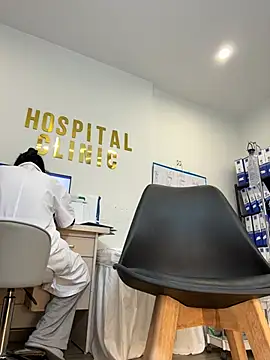 secretly_masturbating live