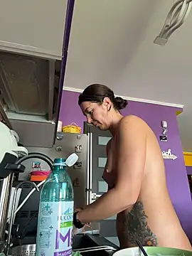 eveangelll live