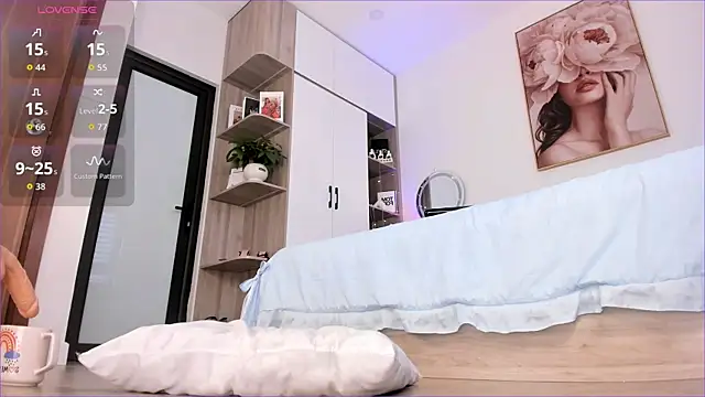 sana_minotozaki live