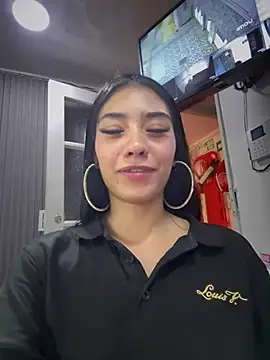 TayylorSexx live