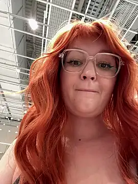 Teya_moon_ live