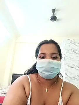 Palavi_69 live