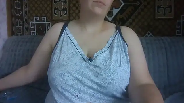 Diana_Britt live