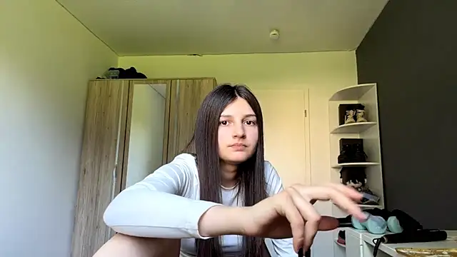SpanishRooter live