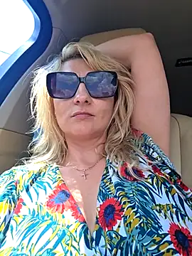 KaylinJan live