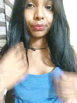 sexy_shital live