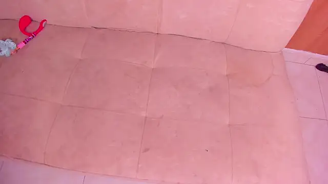 TheParadiseOfDestruction live