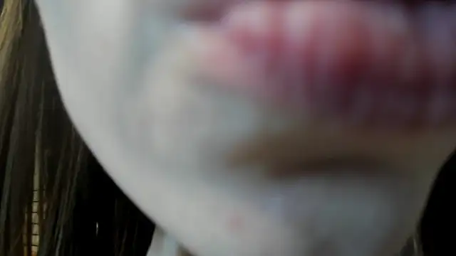 MartaVegano live