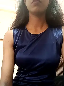 kavita_45 live