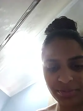 DirtySnowball69 live