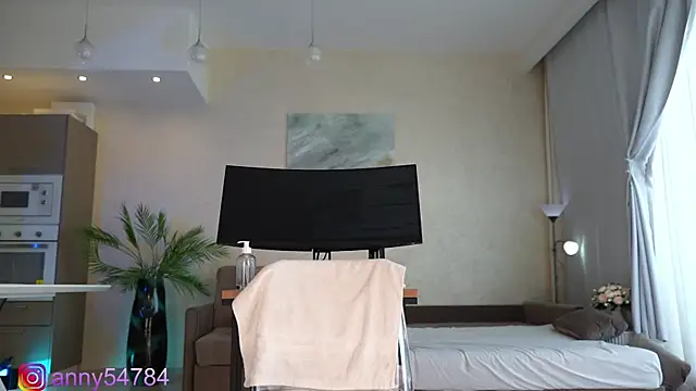 anny54784 live