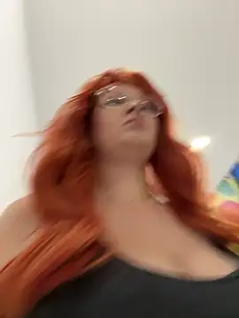Teya_moon_ live
