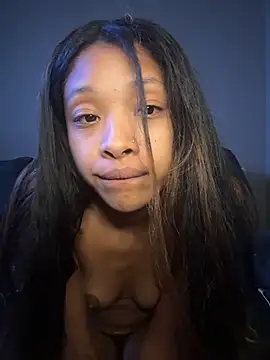 rubywithpearls live