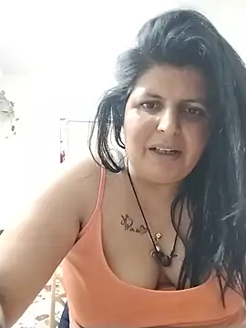 Jann_Riya333 profile