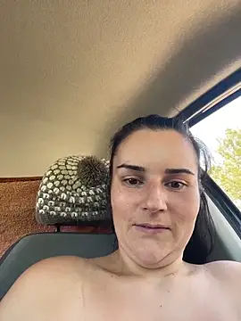 Naira_Dan live