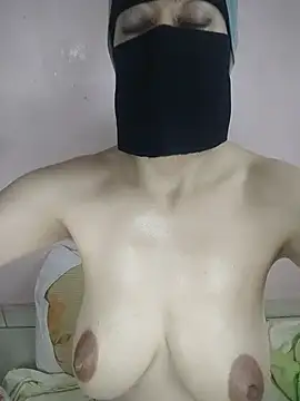 Nada_Oh live