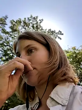 Julialexxxx live