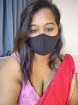 beauty_lisa- live