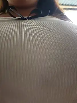Akira_sera live