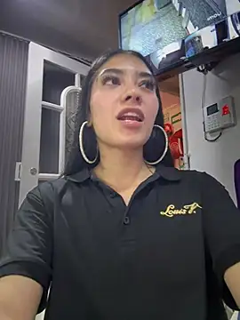 TayylorSexx live