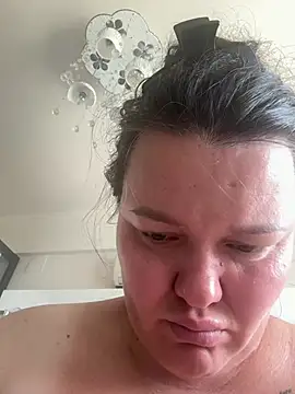 SunnyLeila2101 live