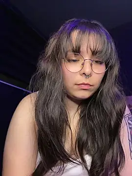 Solo_yoss live