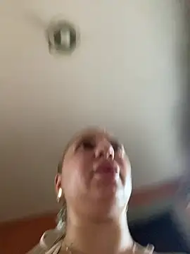 xLexi live