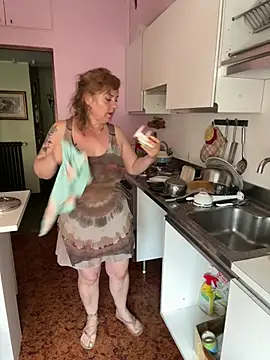 Sunbelxx live