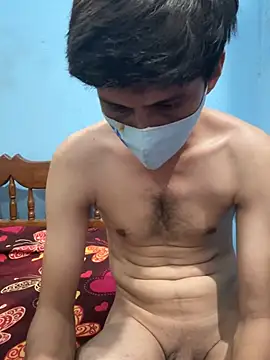 Dimpu_queens live