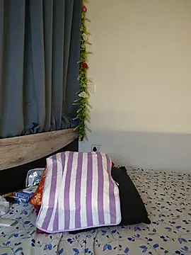beauty_lisa- live