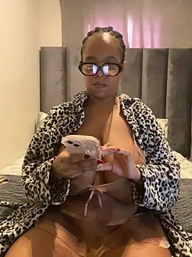 Saggy_areola95 live