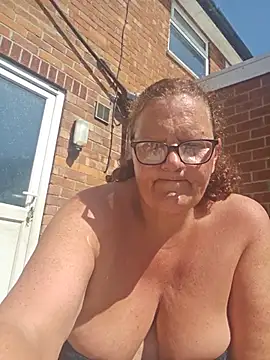 MissQueenBeex live
