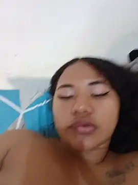 sofiaxxxxkl live