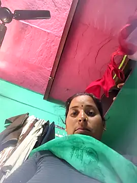 Reena_lodha live