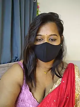 beauty_lisa- live