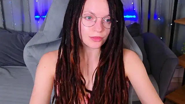 CoreyJane live