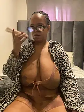 Saggy_areola95 live