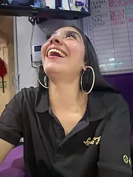 TayylorSexx live