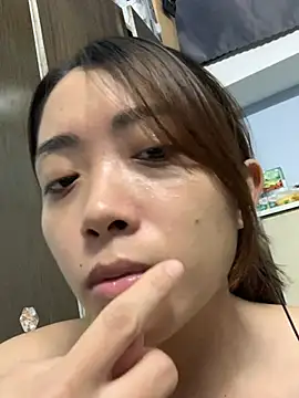 Minee1202 live